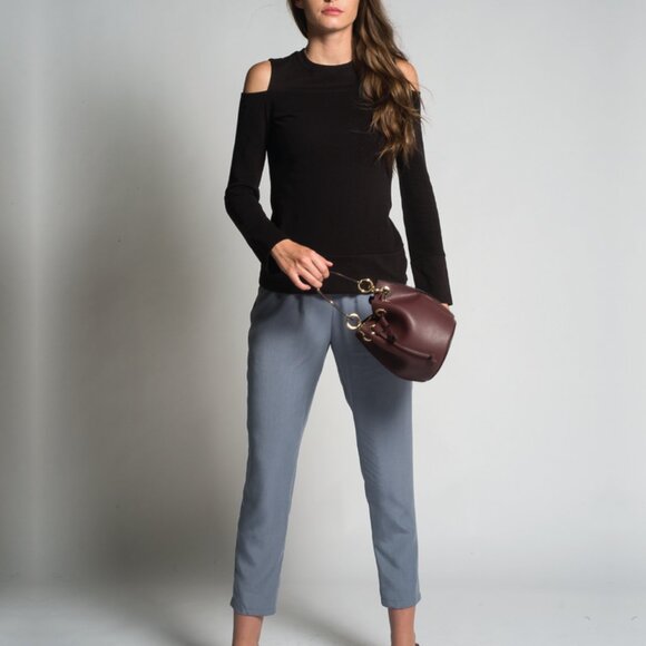 Preloved (brand) Jamia Top - Picture 1 of 7